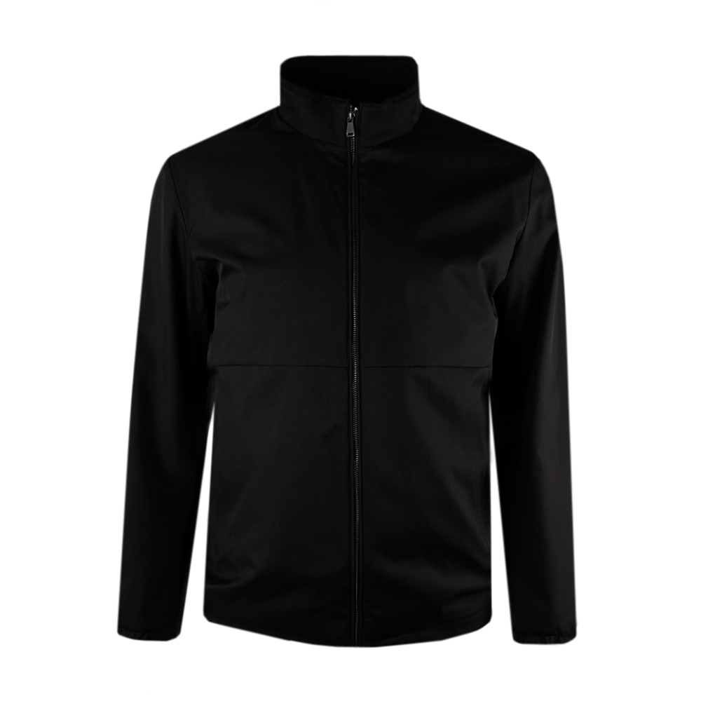 DANIEL HECHTER ZAC JACKET