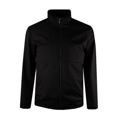 DANIEL HECHTER ZAC JACKET-jackets-KINGSIZE BIG & TALL