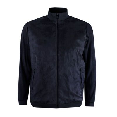 DANIEL HECTHER ROWAN JACKET-jackets-KINGSIZE BIG & TALL