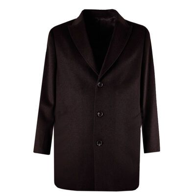 DANIEL HECHTER LINCOLN JACKET-jackets-KINGSIZE BIG & TALL