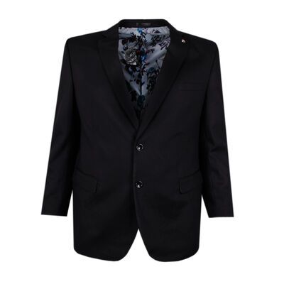 OLIVER 31072 SPORTSCOAT-sports coats-KINGSIZE BIG & TALL
