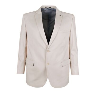 OLIVER 31072 SPORTSCOAT-sports coats-KINGSIZE BIG & TALL