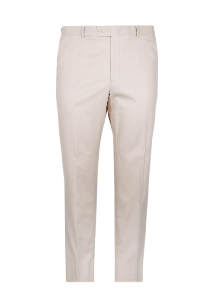 OLIVER 31072 TROUSERS