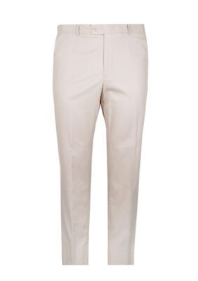 OLIVER 31072 TROUSERS-trousers-KINGSIZE BIG & TALL