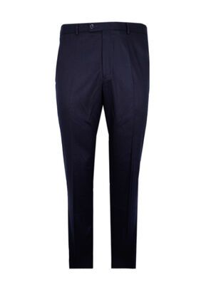 OLIVER 31072 TROUSERS-trousers-KINGSIZE BIG & TALL