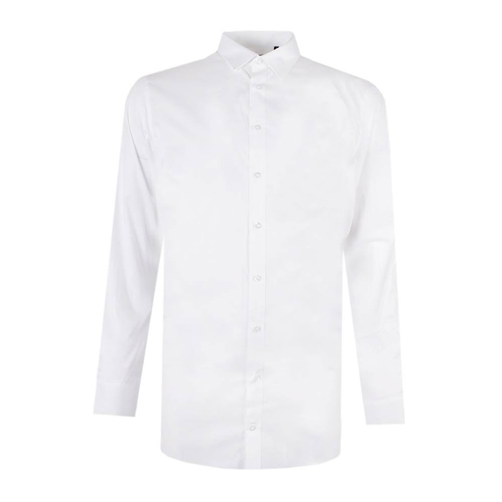 BROOKSFIELD TALL L/S BUSINESS SHIRT