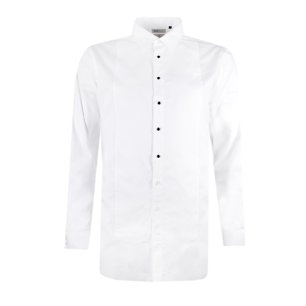 BROOKSFIELD MARCELLA TALL L/S SHIRT