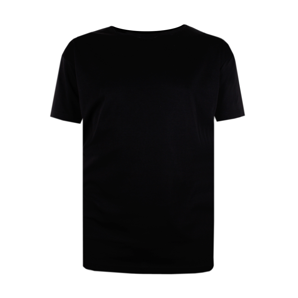 BRONCO PERFORMANCE T-SHIRT