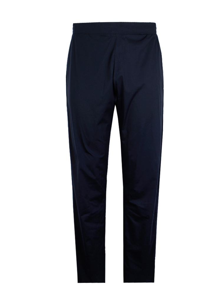 BRONCO PERFORMANCE TALL TRACKPANTS