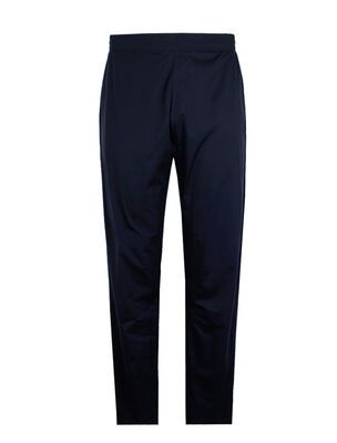 BRONCO PERFORMANCE TALL TRACKPANTS-tall range-KINGSIZE BIG & TALL