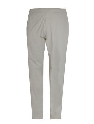 BRONCO PERFORMANCE TALL TRACKPANTS-tall range-KINGSIZE BIG & TALL