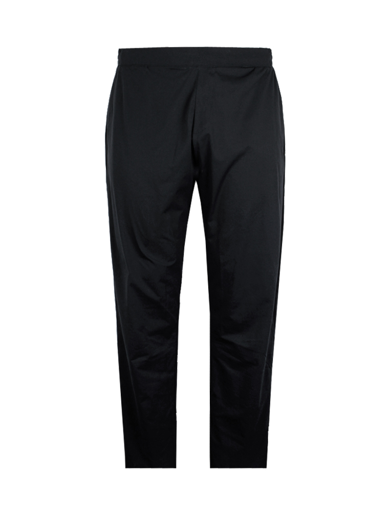 BRONCO PERFORMANCE TRACKPANT 