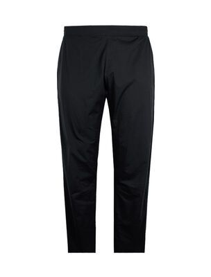 BRONCO PERFORMANCE TRACKPANT -big mens basics-KINGSIZE BIG & TALL