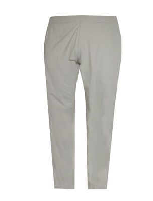 BRONCO PERFORMANCE TRACKPANT -big mens basics-KINGSIZE BIG & TALL