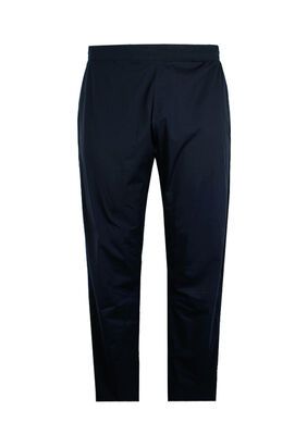 BRONCO PERFORMANCE TRACKPANT -big mens basics-KINGSIZE BIG & TALL