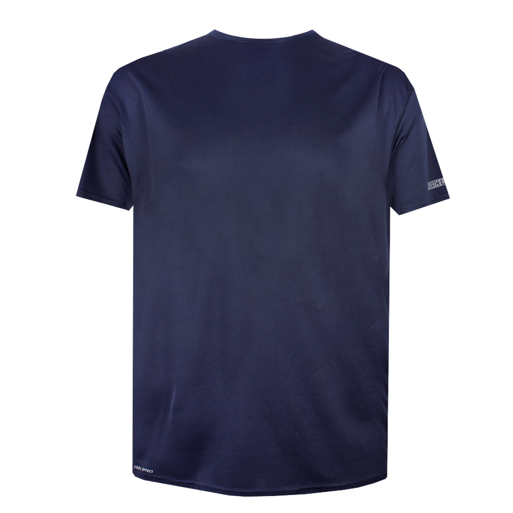 NORTH LATITUDE COOL EFFECT T-SHIRT