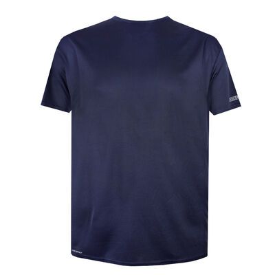 NORTH LATITUDE COOL EFFECT T-SHIRT-tshirts & tank tops-KINGSIZE BIG & TALL