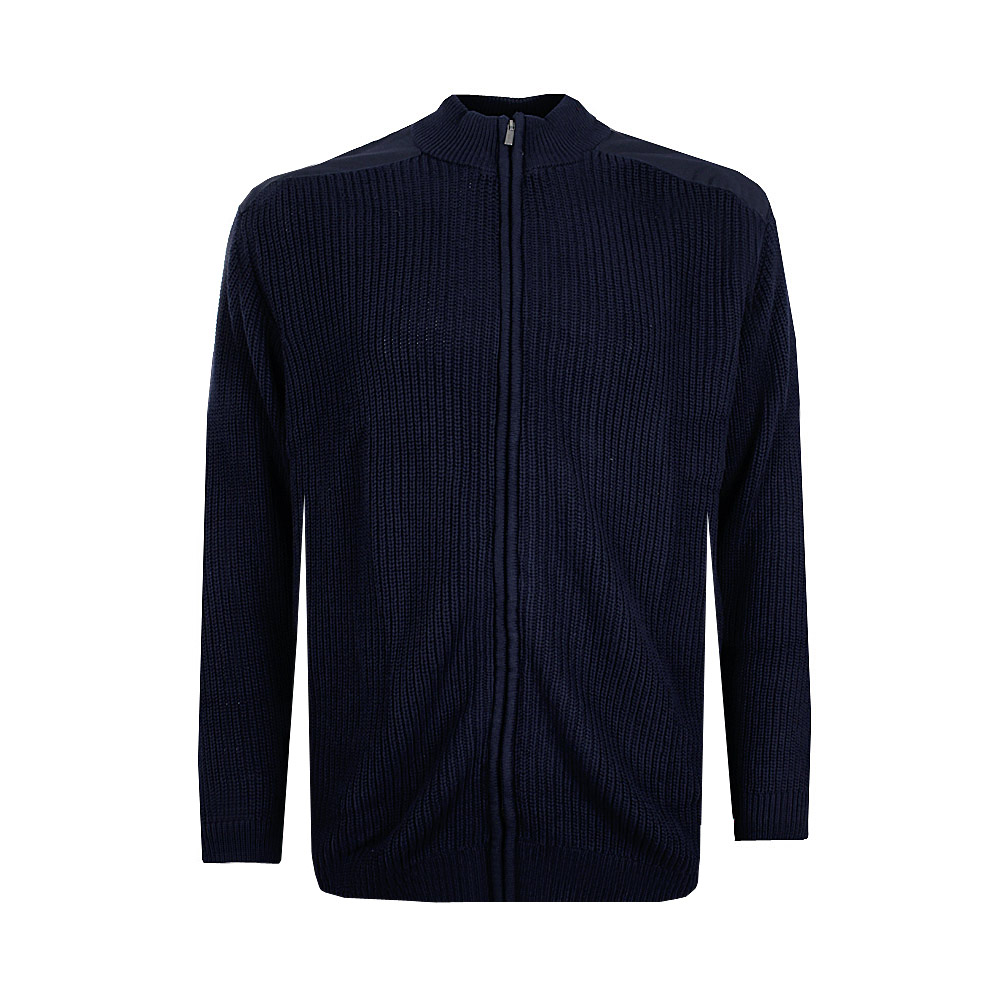 NORTH LATITUDE KNIT CARDIGAN