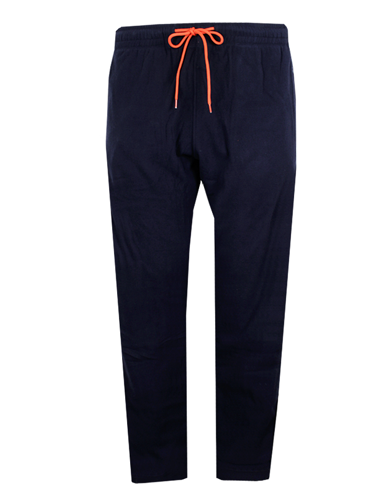 NORTH LATITUDE FLEECE TRACKPANT