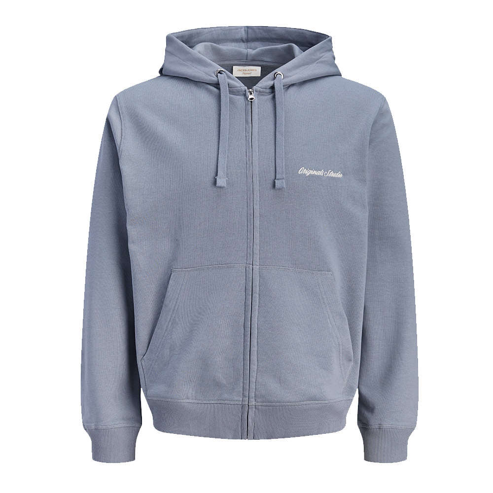 JACK & JONES STUDIO HOODIE