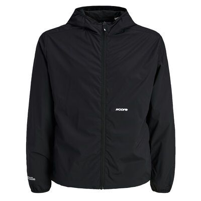 JACK & JONES CLUB JACKET-jackets-KINGSIZE BIG & TALL