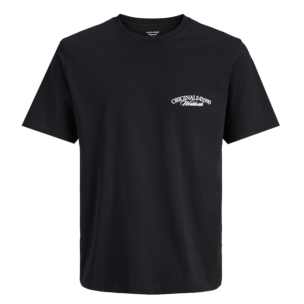 JACK & JONES GALLERY T-SHIRT 