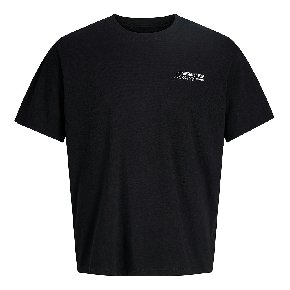 JACK & JONES JORPARAD T-SHIRT