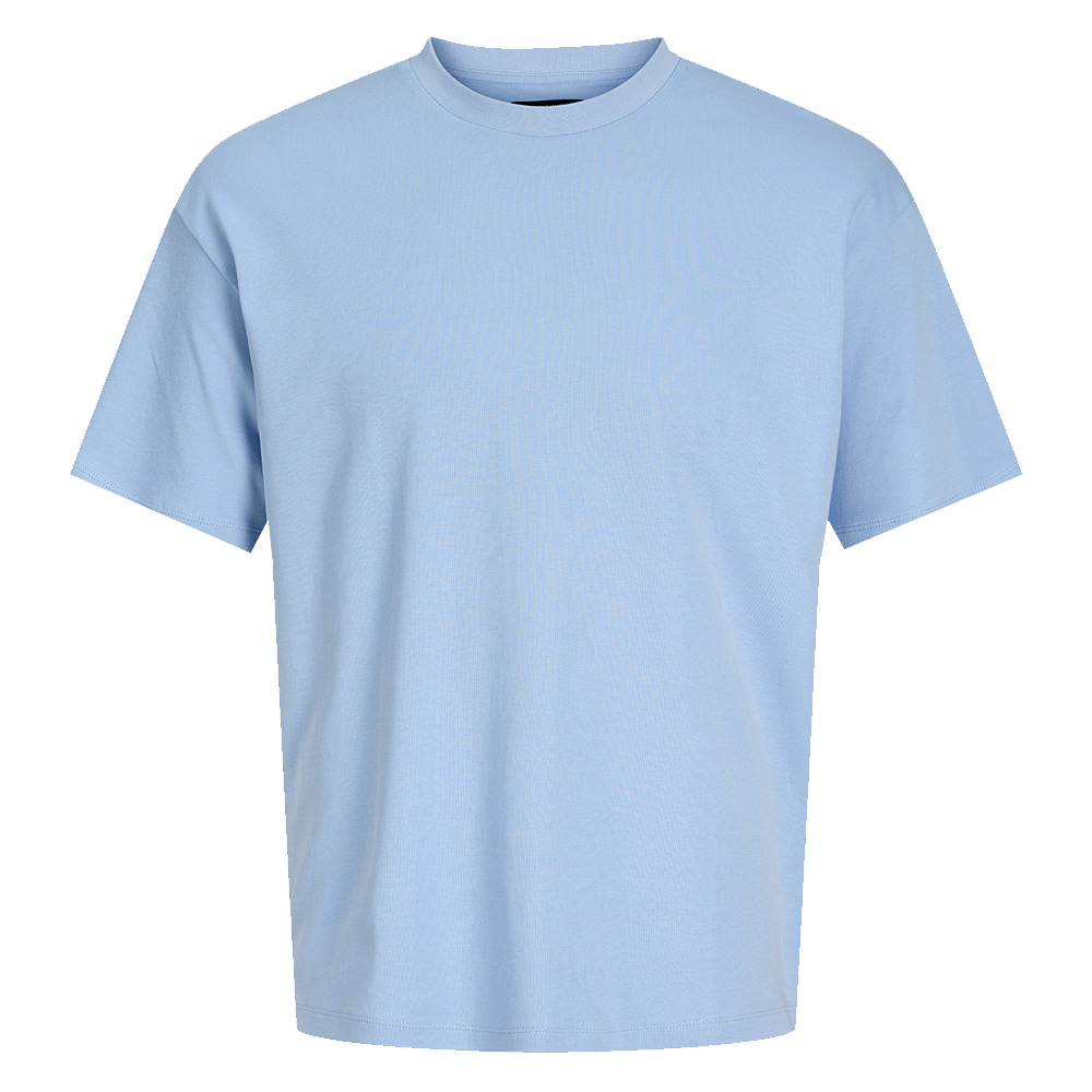 JACK & JONES SUMMER T-SHIRT