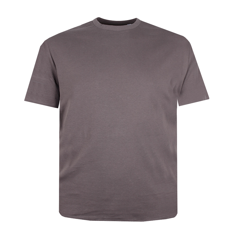 JAC & JONES SUMMER T-SHIRT