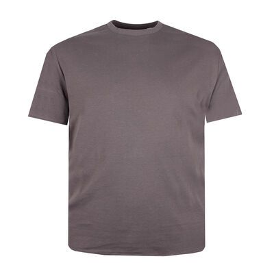 JAC & JONES SUMMER T-SHIRT-tshirts & tank tops-KINGSIZE BIG & TALL