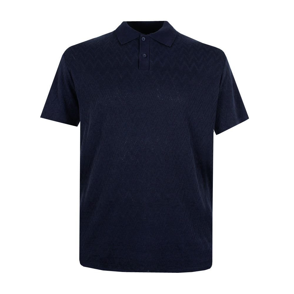 JACK & JONES TRENTON POLO