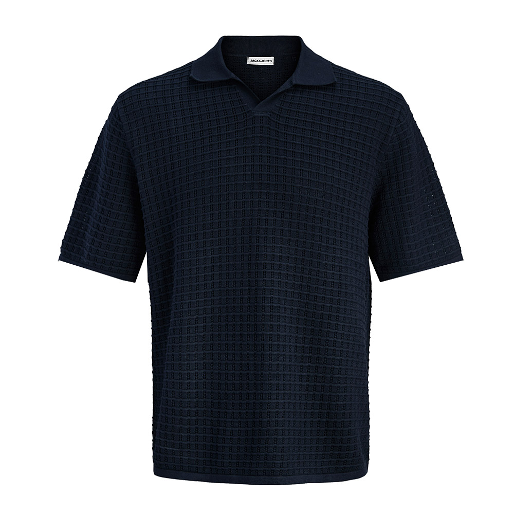 JACK & JONES TUCKET POLO
