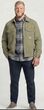 JACK & JONES JADEN JACKET