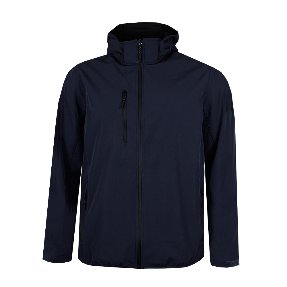 REDPOINT KENT JACKET