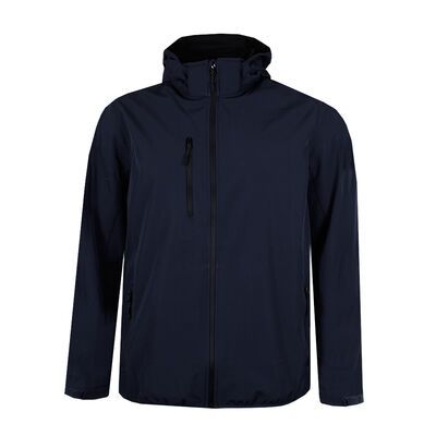 REDPOINT KENT JACKET-jackets-KINGSIZE BIG & TALL