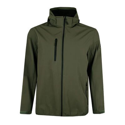 REDPOINT KENT JACKET-jackets-KINGSIZE BIG & TALL