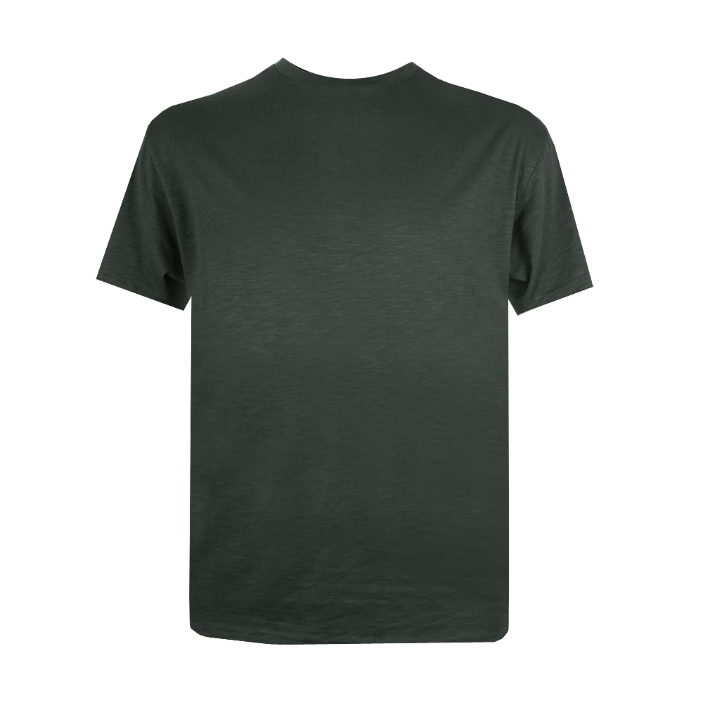 NORTH LATITUDE LEMON T-SHIRT