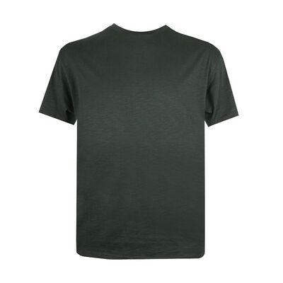NORTH LATITUDE LEMON T-SHIRT-tshirts & tank tops-KINGSIZE BIG & TALL
