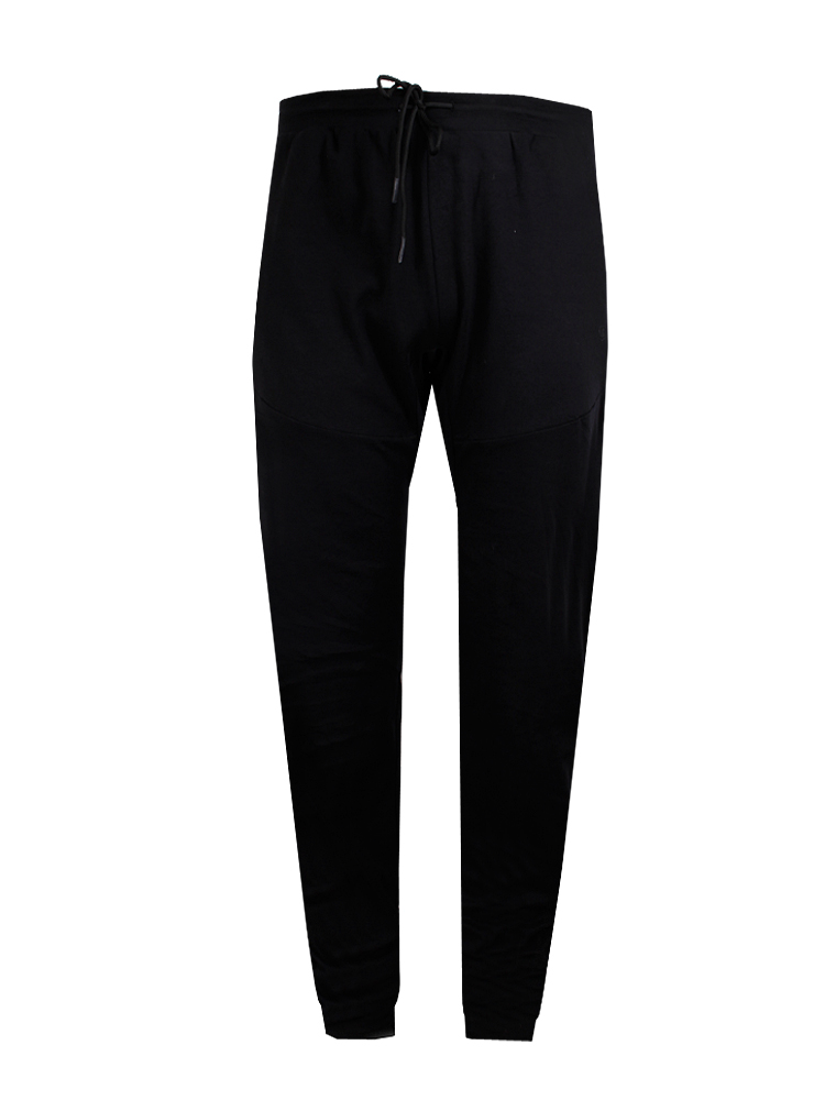 NORTH LATITUDE TALL TRACKPANTS