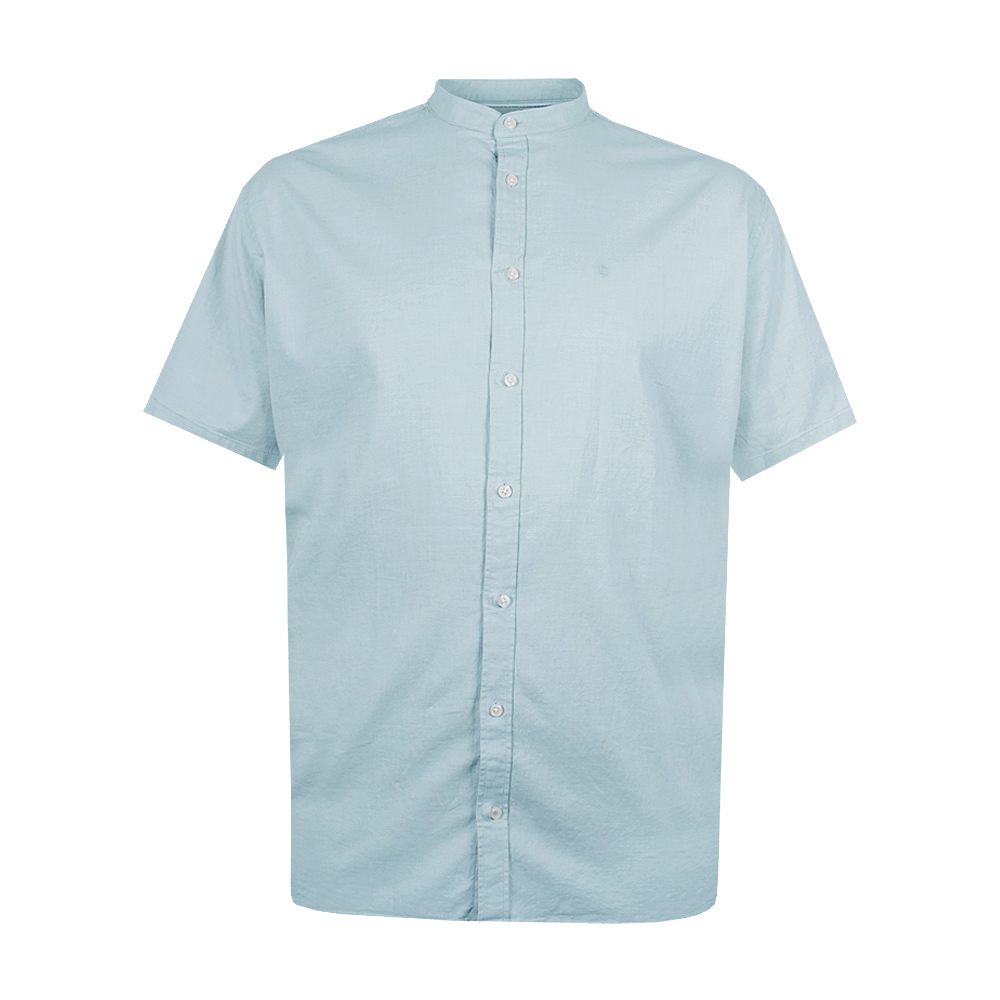 NORTH LATITUDE 358 NERU S/S SHIRT