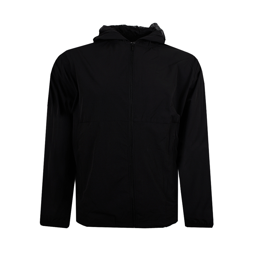 NORTH LATITUDE LIGHT WEIGHT JACKET