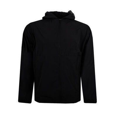 NORTH LATITUDE LIGHT WEIGHT JACKET-jackets-KINGSIZE BIG & TALL