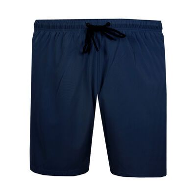 NORTH LATITUDE PLAIN SWIMSHORTS -swimwear-KINGSIZE BIG & TALL