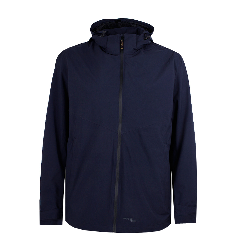 REDPOINT WATERPROOF LEN 4.0 JACKET