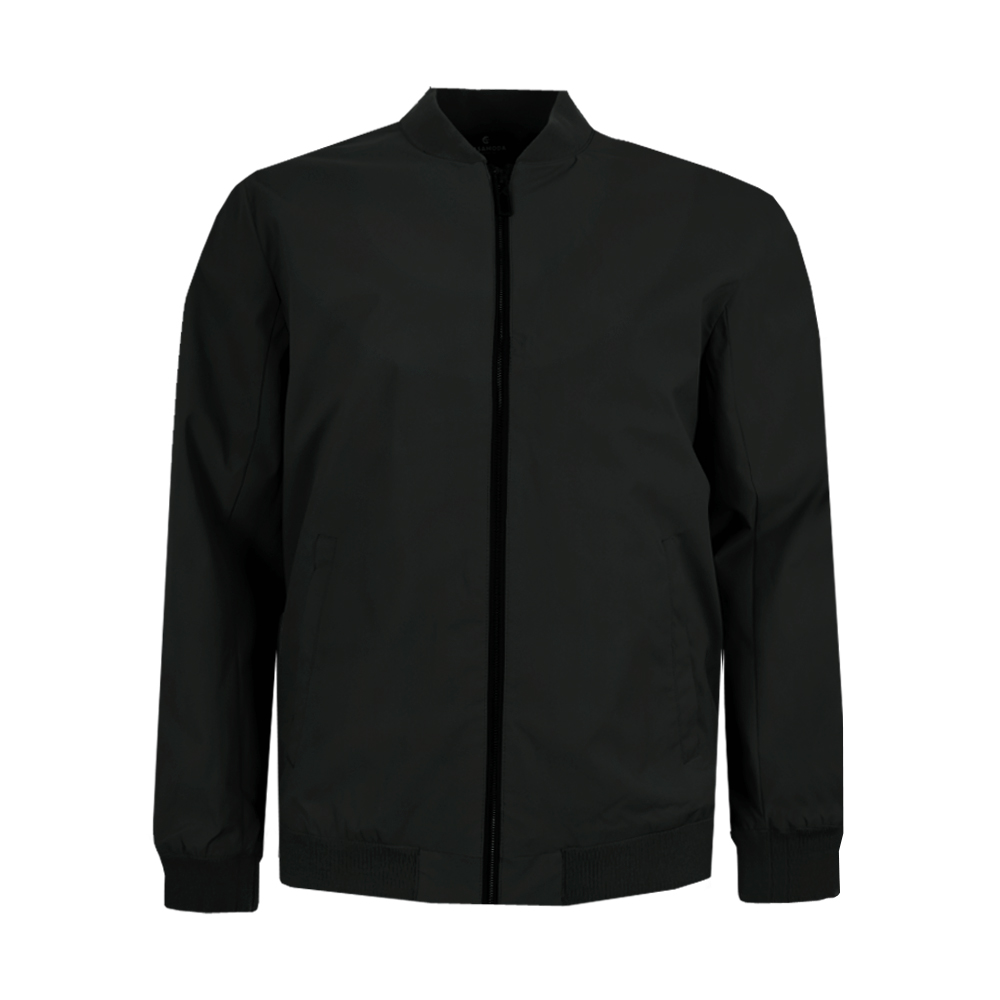 CASA MODA BOMBER JACKET