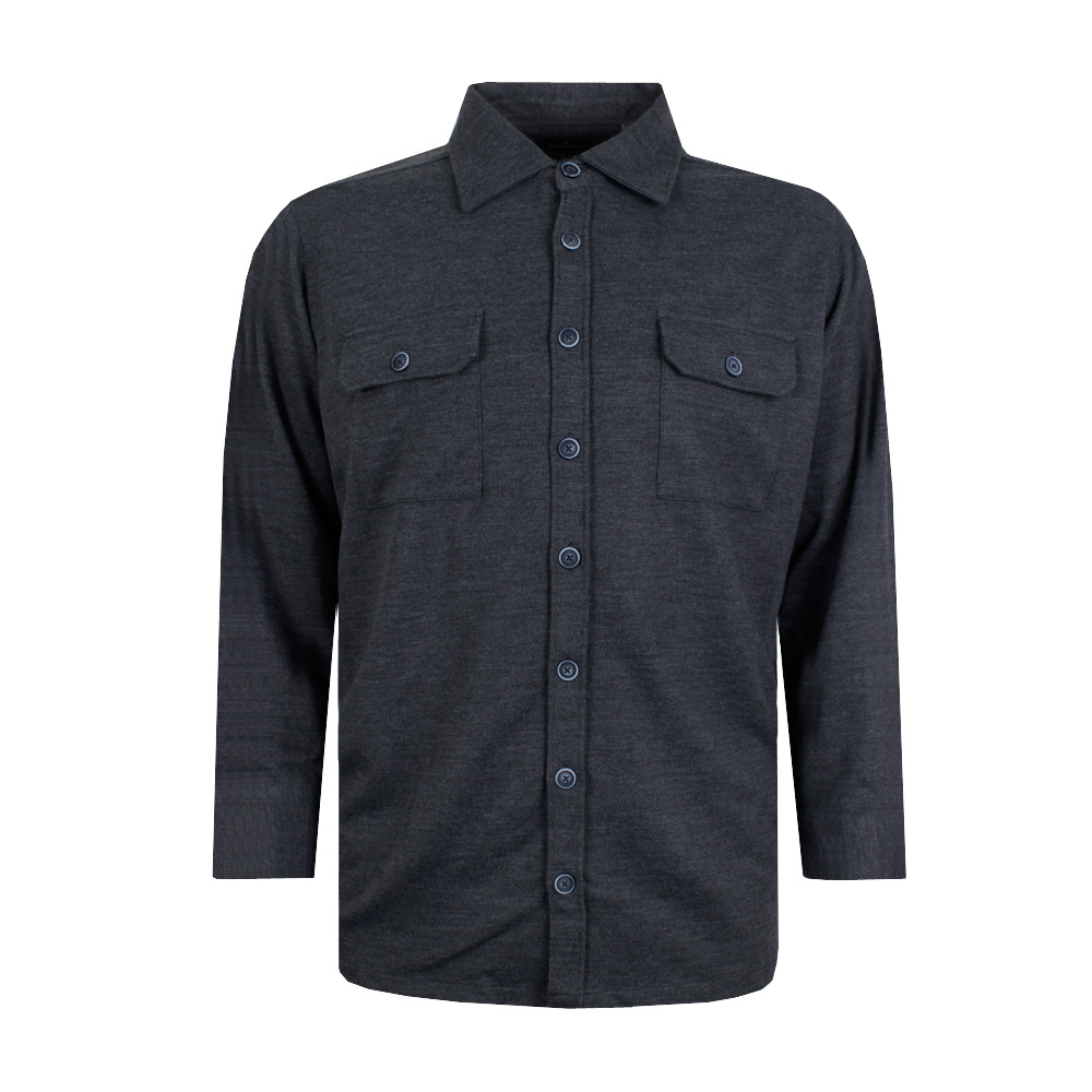 CASA MODA SHACKET