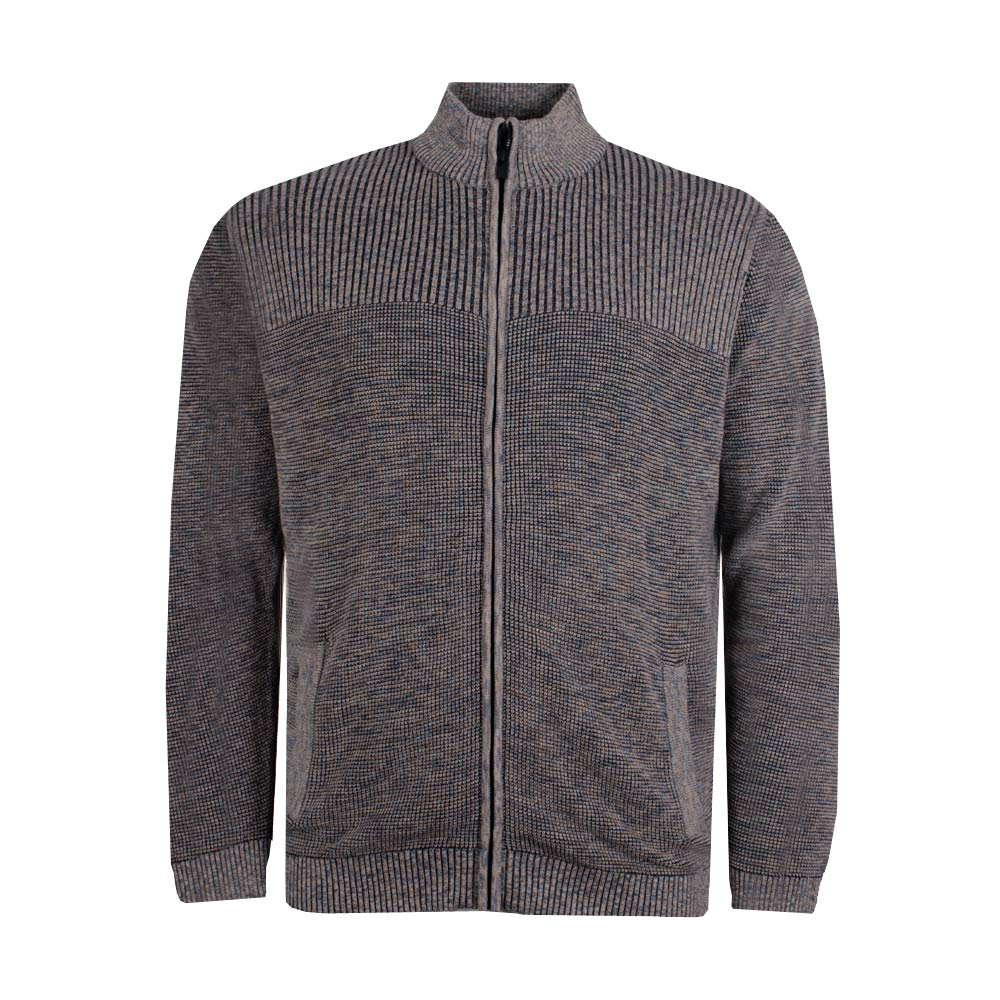 CASA MODA KNIT CARDIGAN 