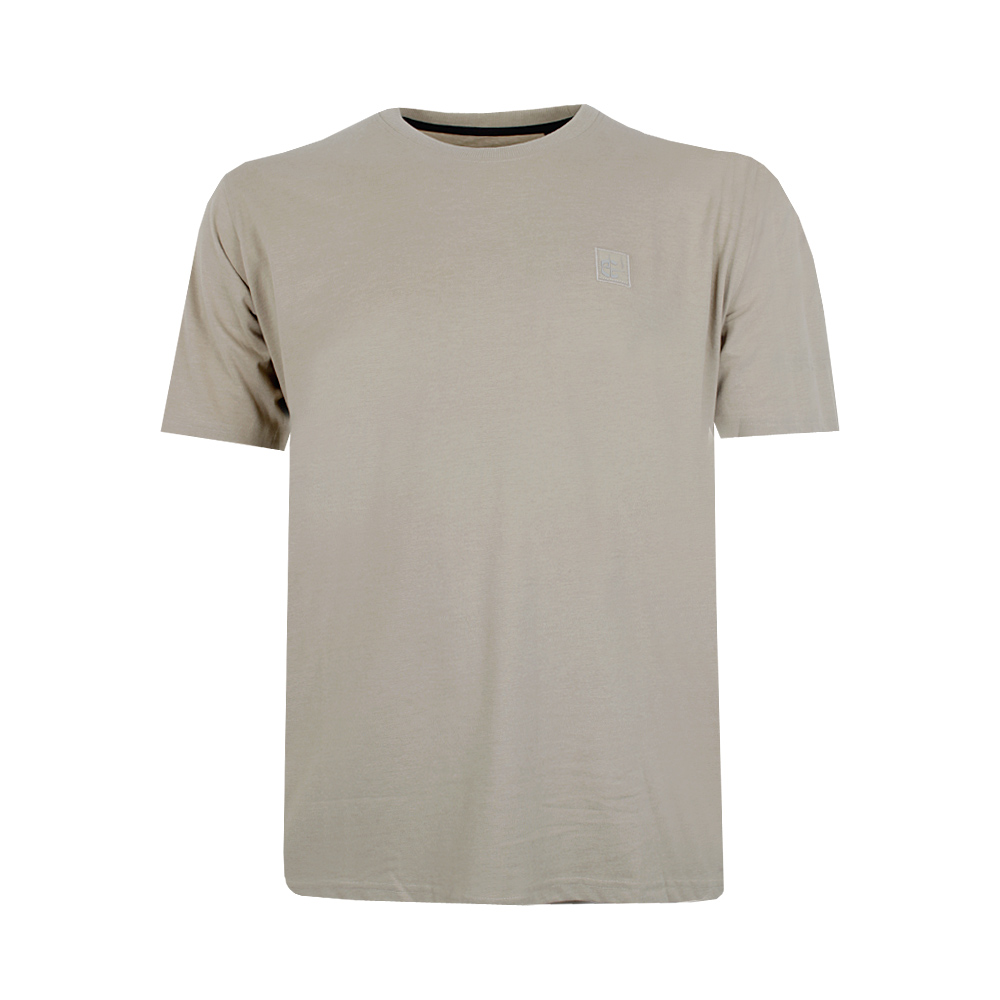 CASA MODA PLAIN T-SHIRT