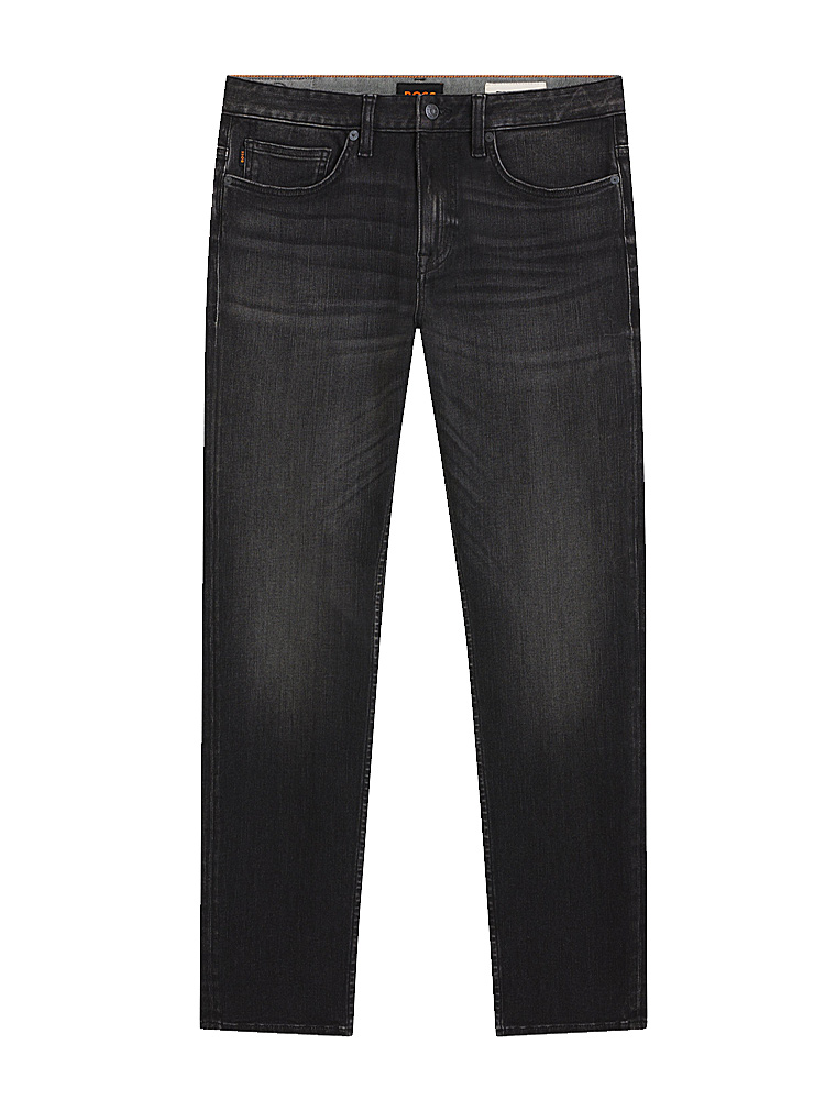 HUGO BOSS DELAWARE JEANS