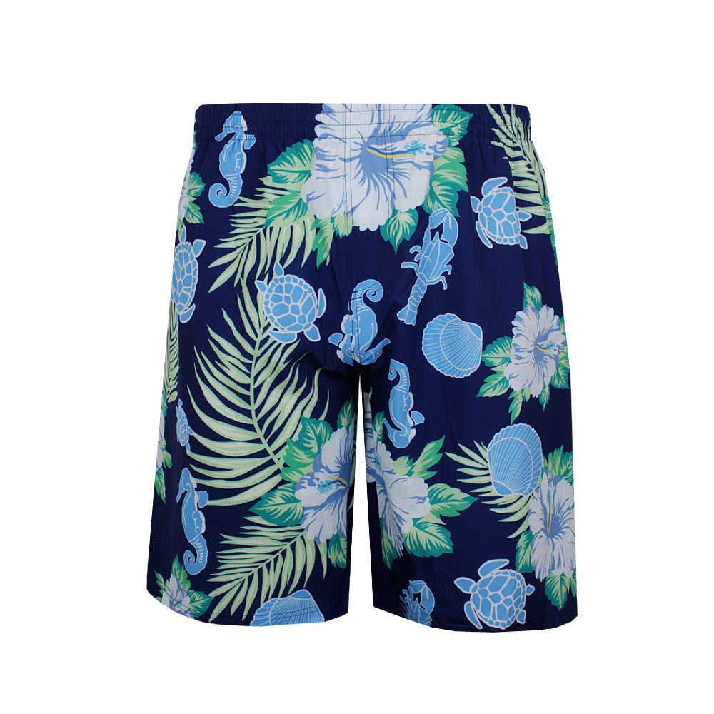 BRONCO FIJI BORADSHIRTS 